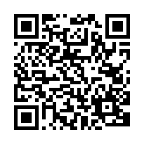 QR Code for bitcoin:bitcoin:3AJ1Pm2B5j4BcfvAFhfcdf6o5cikgFCUpr