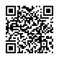 QR Code for bitcoin:bitcoin:3AJB1bWLVUZX3Q9gyMsgLFif2ix8MVP8ad