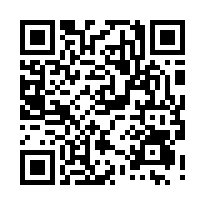 QR Code for bitcoin:bitcoin:3AJBwnuPrJqZP5BknAxFWFNpq3TMe2SPMw