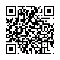 QR Code for bitcoin:bitcoin:3AJW6KuAhgUTvb5KT4DXQf53HeU35AaWmK