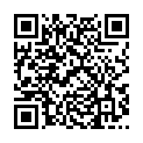 QR Code for bitcoin:bitcoin:3AJd2q31aYerbp3P5UgdJsDeRhfDw5KAbJ
