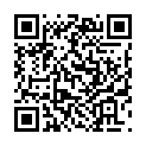 QR Code for bitcoin:bitcoin:3AJhJvuCgMbFPvv1QXfjyQDDAB8a252BJ9