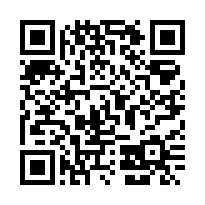 QR Code for bitcoin:bitcoin:3AJsFiis9apnpfS8xXHo1LyU5DQwmxmTPV