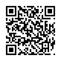 QR Code for bitcoin:bitcoin:3AJuwiPyS7QWhbYNZ481zkZW5Sw7yDU7A2
