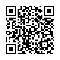 QR Code for bitcoin:bitcoin:3AK1w53AkdAXHbfUTrKhKFbgsHPKidtxmt
