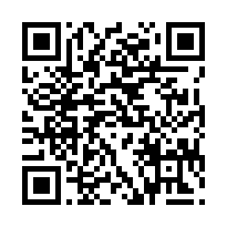 QR Code for bitcoin:bitcoin:3AKCZWWo7XC6SVVaq2yf7o2G4K5vD7UUqr