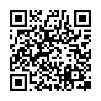 QR Code for bitcoin:bitcoin:3AKDaNvRZCS2h5Hpue6eMn3uihLoSjVpAB