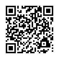 QR Code for bitcoin:bitcoin:3AKvWoMPBxEsSSZp41u3GAcxgpNTdCS8Az
