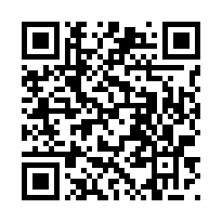 QR Code for bitcoin:bitcoin:3AL2NsSwzdEZ9L5EUD63vRVvF7m9XCLRFZ