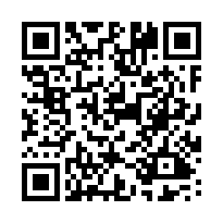 QR Code for bitcoin:bitcoin:3ALGfWgZzpvP1uiFdUGAjtAMbHpBBT98a4