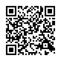 QR Code for bitcoin:bitcoin:3ALHApKCU6AWG3ErNHuLE7354Ch1K532sg