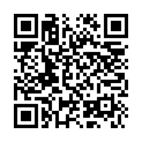 QR Code for bitcoin:bitcoin:3ALL56hJFNSbr4FJQffWYYDRX3mdkXQHZo