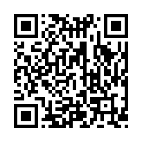 QR Code for bitcoin:bitcoin:3ALNatjopjBYDSkcSjcyKbCnRAMMd6k5en