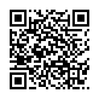 QR Code for bitcoin:bitcoin:3ALSPd4mCMvae5Hd4hj6MJ9LE5wh7usYAn