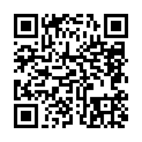 QR Code for bitcoin:bitcoin:3ALSrFYp7BEraL4BYtLCA6MMfeS9ditAwu