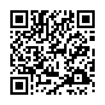QR Code for bitcoin:bitcoin:3ALjc72F29tQK4qX2GL3TqufHcVpSHa9tC