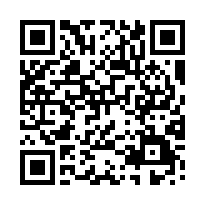 QR Code for bitcoin:bitcoin:3ALupJEH7SbtLuaXJzF9deP4sERmzg4ipu