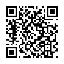 QR Code for bitcoin:bitcoin:3ALwaQBWUosLVeryq7rd4W5CL5X4PZzkEh