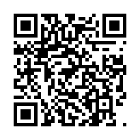 QR Code for bitcoin:bitcoin:3AM5xqA14t4x3sLyXvSm8chSWgtZtwKHD8