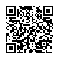 QR Code for bitcoin:bitcoin:3AM6VDNYWSfuVPpuPojVMdbMrKN7cZ1Vkb