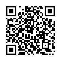 QR Code for bitcoin:bitcoin:3AM6j1Ubf6MUVM2V5ZNembxeGeSyeH8zUL