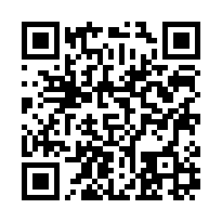 QR Code for bitcoin:bitcoin:3AM72PRVf2ofww5EyHJ868Q31ECVEL3RXG