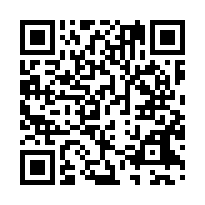 QR Code for bitcoin:bitcoin:3AM7N7UkynRmFuUAVRVv3Xe9KBmFnrHmTc