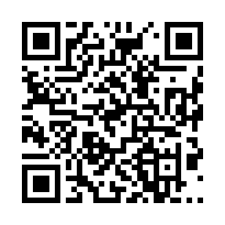 QR Code for bitcoin:bitcoin:3AM99YA7DwqzJ74mCT1ME7pSn4tEEHvLt8