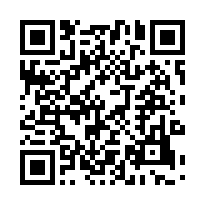 QR Code for bitcoin:bitcoin:3AMADYTDLyGb5xLCjVoNQL7m77fUtWMKix
