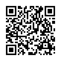 QR Code for bitcoin:bitcoin:3AMF5KL4dkCKunfrRJ3o28cuPXdn4VBgct