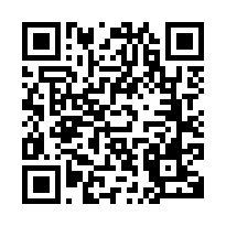 QR Code for bitcoin:bitcoin:3AMFmHdZML7XKaszU497fTe91HMZopcc6R