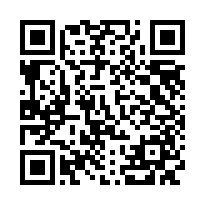 QR Code for bitcoin:bitcoin:3AMK8eeZQvrxVdinmt7YC89moacDPtnkyG