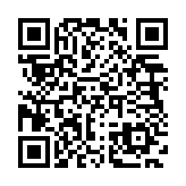 QR Code for bitcoin:bitcoin:3AML3WxDXcNikAH5CMVJCvWVckDGqhwpeT