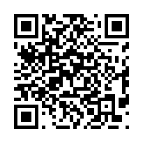 QR Code for bitcoin:bitcoin:3AMR2He9WkBhCd4CDMiFsCQ8WQaaPveNhT