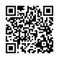 QR Code for bitcoin:bitcoin:3AMVFPJd8JNwPWNDM8ErrunZvXZDKsCGpY