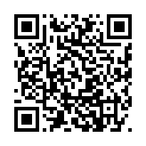 QR Code for bitcoin:bitcoin:3AMaDq2giEcZ2GHZCE125GV6wi3DhEQnwF