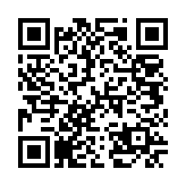 QR Code for bitcoin:bitcoin:3AMbhneew761H9cHTYSa6v7tdoAwsY7VQL