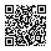 QR Code for bitcoin:bitcoin:3AMcKS9P4Z7w5ZdUY2Q9aJJMASJXPNDU7B