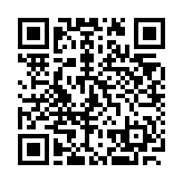 QR Code for bitcoin:bitcoin:3AMgt4ZWfpWtStZfzLKBgT2ykPViUckpkC