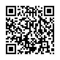 QR Code for bitcoin:bitcoin:3AMhU5jaYczMUANRuXP2SpRHbfSsYCENye