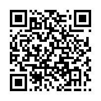 QR Code for bitcoin:bitcoin:3AMp7d9wbNLEscqq93pcK9vaAXtgPxN9Cr