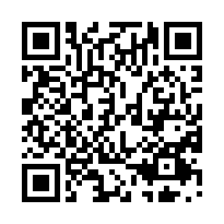 QR Code for bitcoin:bitcoin:3AMsGg97vWfqPoSxmi6fcgQgVCUfapiSVm