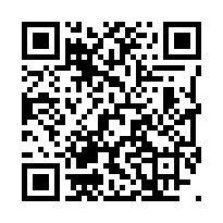 QR Code for bitcoin:bitcoin:3AMxRaSdv2Ub94MYiQNuehTV4tRCxiAUt1