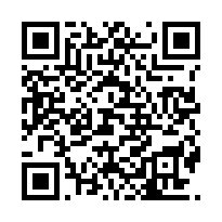 QR Code for bitcoin:bitcoin:3AN2SmwFFhYpC7mExgP4S5tAtbvwquLBaL