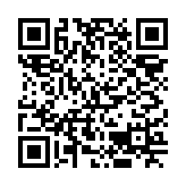 QR Code for bitcoin:bitcoin:3ANDYifqisLrtcSXAv8go6ydpQQfnV45iw