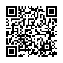QR Code for bitcoin:bitcoin:3ANMH9gvAXWEGQLVJDzyAMmznKuQhbX6LX
