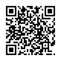 QR Code for bitcoin:bitcoin:3ANPT4N4LgvSWkLFFZyzTeG1CKmvGLhVdJ