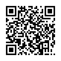 QR Code for bitcoin:bitcoin:3ANSp6dFdJvBxtmSPWLcCpTiajFe1j5ppM