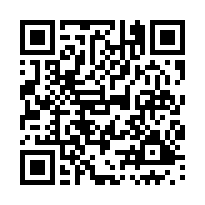 QR Code for bitcoin:bitcoin:3ANdFFHMeBQPFVkrG5pCmxHhTsw1L3k2pd