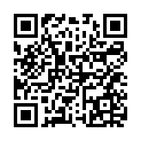 QR Code for bitcoin:bitcoin:3ANdt4NBShhY7f8LRrkWLo31Kme6bALktM